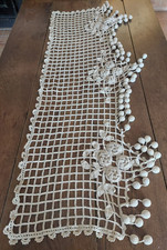 Bordo Mensola O Di Caminetto