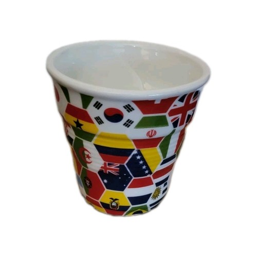 Revol goblet grande tasse - ,goblet,