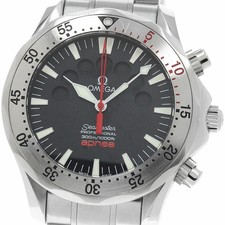 AUTENTICO OROLOGIO OMEGA