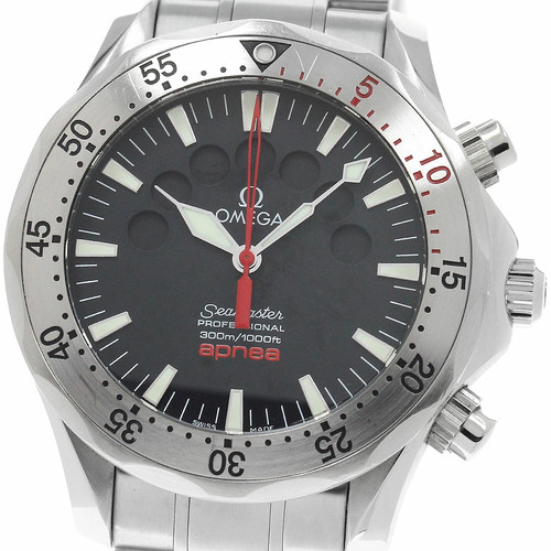 Autentico orologio omega - autentico,