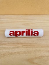 Aprilia Paracolpi Protezione