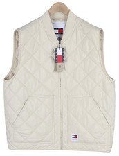 Tommy Jeans Tjm Reg Entry