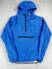 Giacca vintage Woolrich uomo