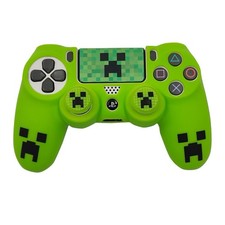 PS 4 Pro Gamer Controller Skin