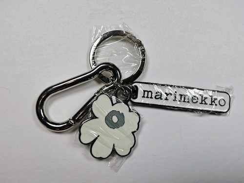Marimekko kioski puhallus - kioski,