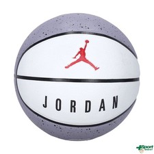 Pallone Basket Nike Jordan