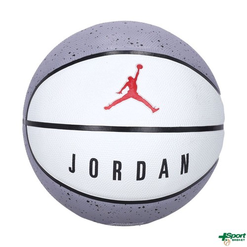 Pallone basket nike - basket, jordan