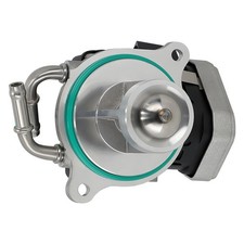 Vanne EGR For Mercedes A Classe 160/A180/200CDI Classe B W245 B180CDI Neuf