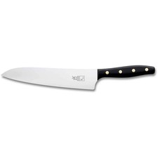 Coltello cuoco grande - da, k