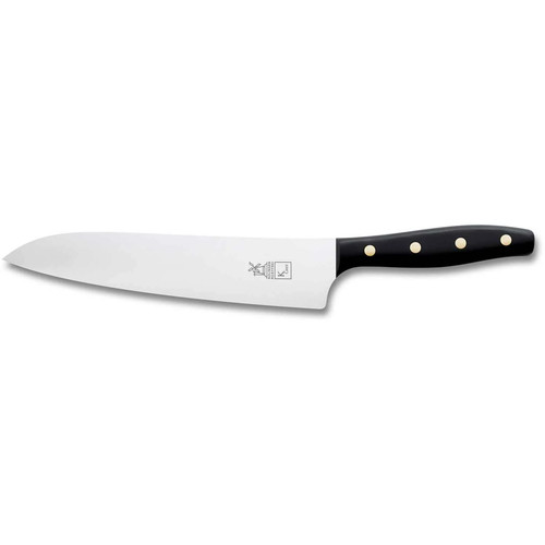 Coltello cuoco grande k - coltello,
