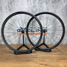 Roval Terra CLX II Carbon
