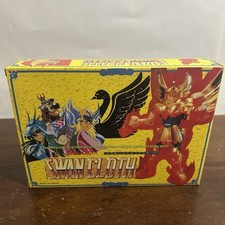 CAVALIERI DELLO ZODIACO -