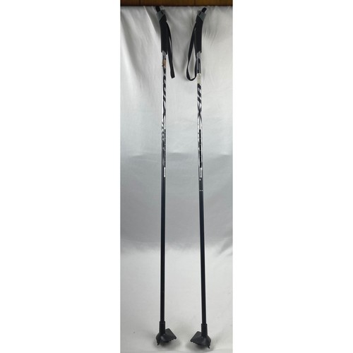 Bastoncini sci swix nordic - bastoncini,