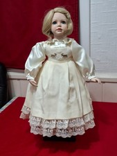 RARA - VINTAGE - BAMBOLA