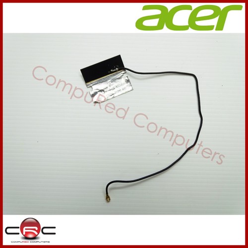 Acer aspire timeline 581tg - timeline, m3-581tg