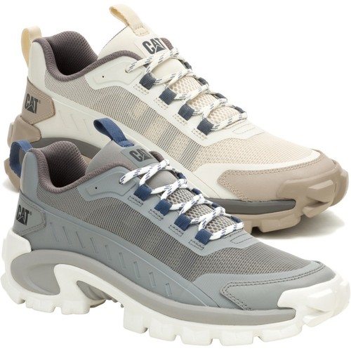 Scarpe ginnastica - scarpe,