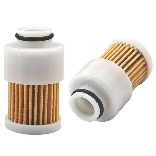 2pz elemento filtro carburante - 2pz,