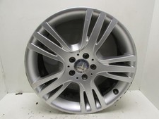 Cerchione MERCEDES CLASSE GLK