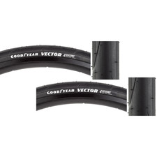 2 Pack Goodyear Vector