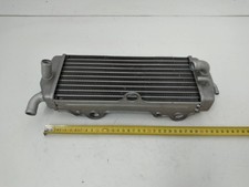 KTM radiatore 4 tempi 10