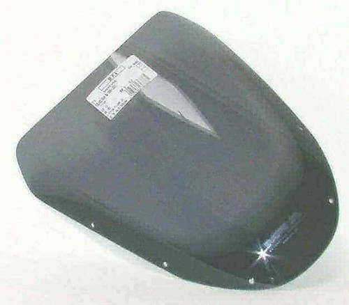 Yamaha fzs 600 fazer - fzs,