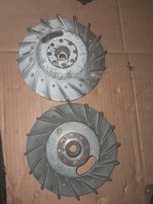 Volano vespa 50 special (Da