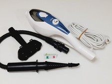 Vaporetto Caldaia Silver Crest Lidl Pulizia Fughe Vaporello HG05618A Pavimenti 