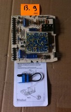 Driver Vaillant 252947 252957 