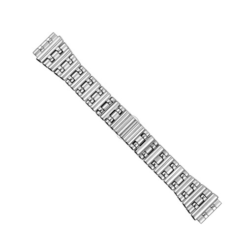 Cinturino bullet rouleaux - rouleaux, 22