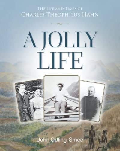 Jolly life the and - a,