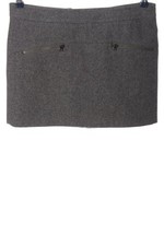 STILE BENETTON Minigonna Donna
