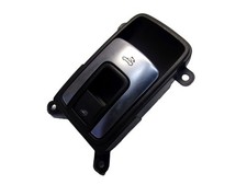 Interruttore Cabrio Cappotta