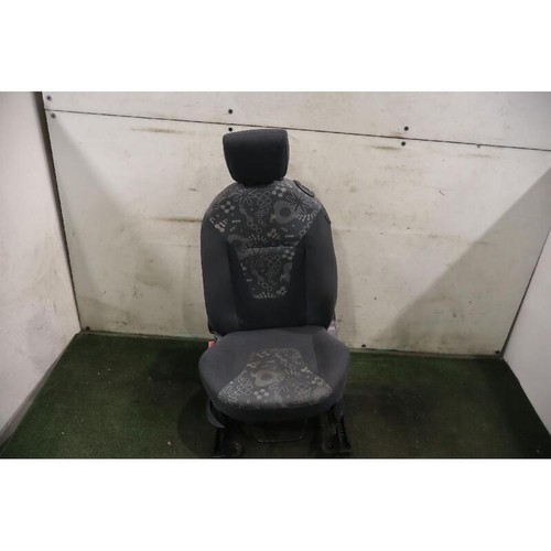 Sedile anteriore sinistro ford - sinistro,