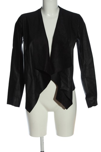 Zara basic cardigan donna - basic,