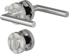 Interior Door Handle with