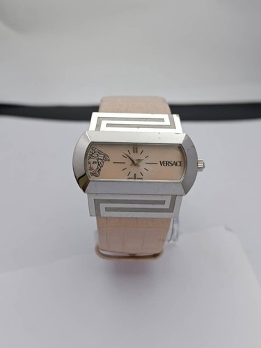 Versace medusa ref orologio - ref.,