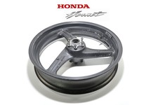 Cerchio anteriore cerchione