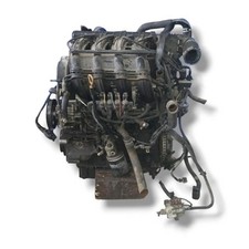 MOTORE SEMICOMPLETO PER DR 1 1° Serie 700010026 SQR473F bifuel/gas 1297 (09>14