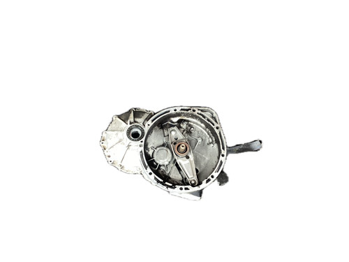 Cambio automatico smart fortwo - automatico,