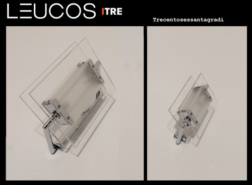 Leucos itre - leucos,