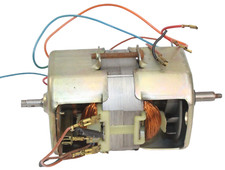 MOTORE MOULINEX MASTERCHEF 75