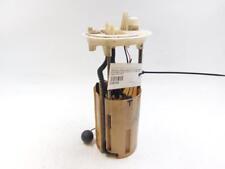 0580303012 POMPA CARBURANTE E GALLEGGIANTE ALFA ROMEO 156 RESTYLING (932) 1.9 JT