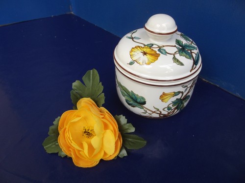 Villeroy boch botanica - botanica, *