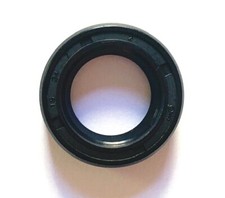 Guarnizione Albero Cambio