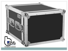 Gde procases rks9004 - gde,