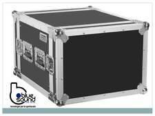 GDE PROCASES RKS9004 RACK