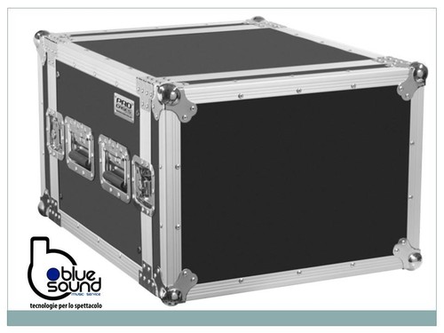 Gde procases rks9008 - rks9008, rack