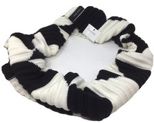 Sciarpa calvin klein infinity - sciarpa,
