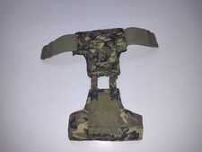 Soldatino Giocattolo 1/6