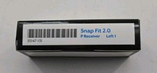 Starkey - 35147-131 - SnapFit